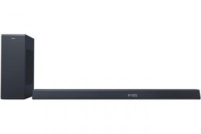 Philips B8805/10 - 400W - Noir