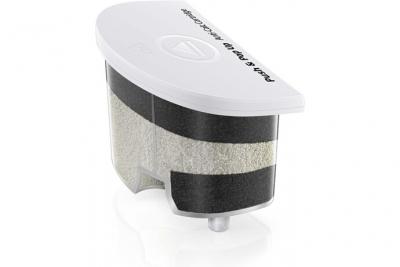Beko - sgc71w - Cartouche anti-calcaire