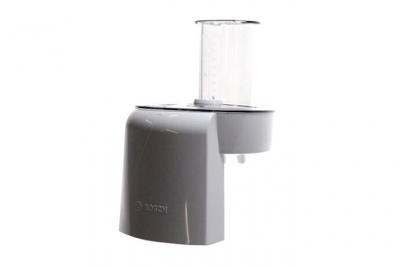 Bosch B/s/h - Boitier - Ref: 00653187