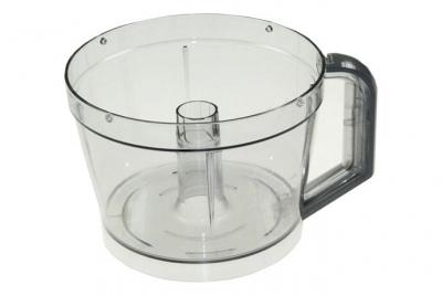 Bol mixer reference : 00750890