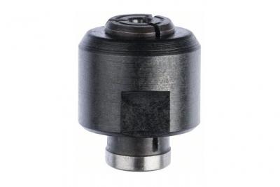 Bosch Accessories 2 608 570 083 Pince de serrage avec &eacute;crou 0,3 cm