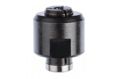 Bosch 2 608 570 082 Pince De Serrage Avec &Eacute;crou De Serrage 3 Mm
