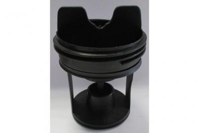 Bouchon de pompe pour lave-linge gorenje - d233372