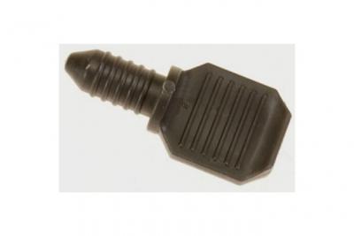 Bouchon de vissable de vidange, Lave-linge, 5006EN3015A - 1