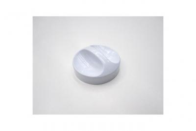 Bouton bac a glace - 6817422 