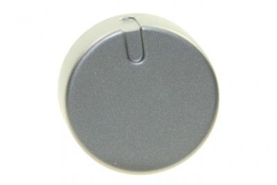 Bouton de bruleur de gaz Four cuisini&egrave;re (C00194361 ARISTON HOTPOINT)