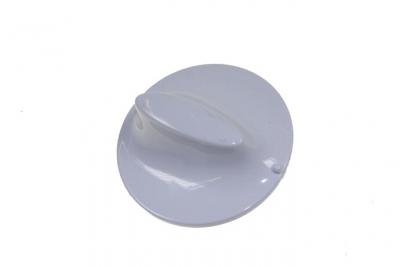 Manette programme blanche (13) - Lave-vaisselle (C00075719 INDESIT)