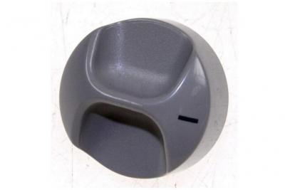 Bouton rotatif interrupteur selecteur pour refrigerateur dometic