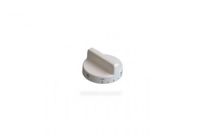 Bouton th manuel cyclique center post pour refrigerateur - 465373