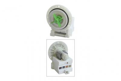 Pompe de vidange malice maxitop brandt as0002636as0002636 AS0002636