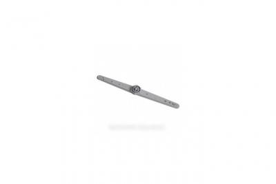Bras superieur de lavage pour lave vaisselle haier