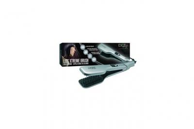 ID Italian Brosse &agrave; dents &eacute;lectrique Liss Xtreme Brush