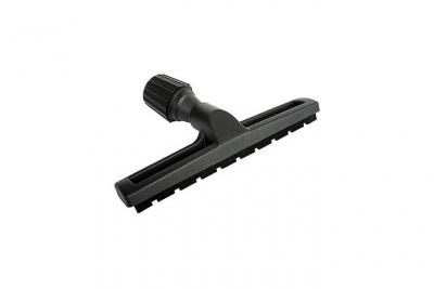 Brosse parquet universelle 32 - 38 mm pour aspirateur - d589298