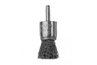 Bosch Accessories 2608622114 Brosse pince 15 mm 0,2 mm
