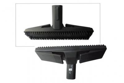 Polti - Brosse, Centrale vapeur - Fer &agrave; repasser, SLDB2566 - 1