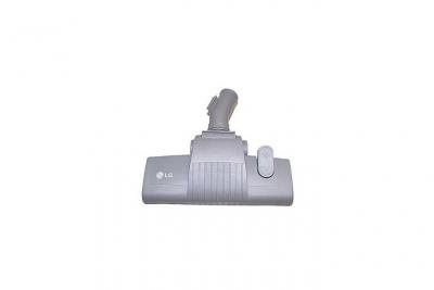 Brosse pour aspirateur lg - 996521