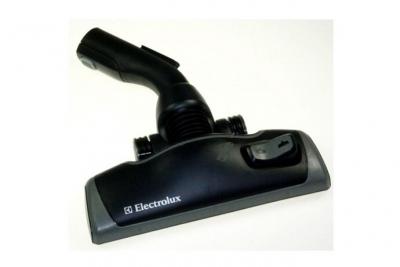 Electrolux - Brosse combin&eacute;e, Aspirateur, 2198578011 - 1