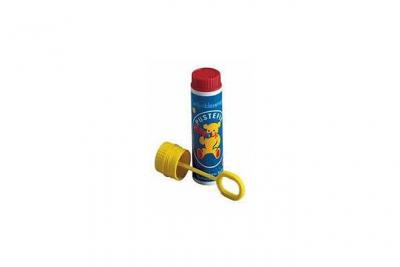 Pustefix - Bulles De Savon - 1 Tube De 42 Ml