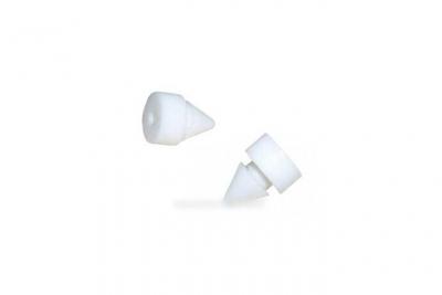 Butee X2 De Couvercle Pour Cuisiniere Fagor