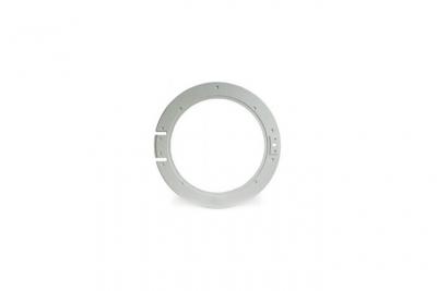 Cadre interieur hublot (ancienne version) pour lave linge - 8764204