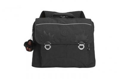 Kipling Sac &agrave; Dos Iniko 18l 