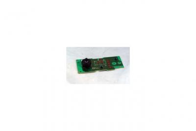 Carte de commande pour Lave-vaisselle Brandt 32X4153