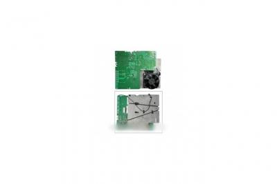Carte de puissance 72x9731 pour table de cuisson fagor brandt vedette sauter de-dietrich - d935452