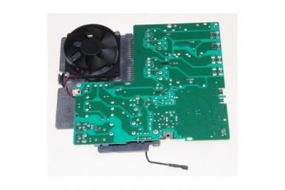Carte puissanceix7 3600w xlzone - d956524