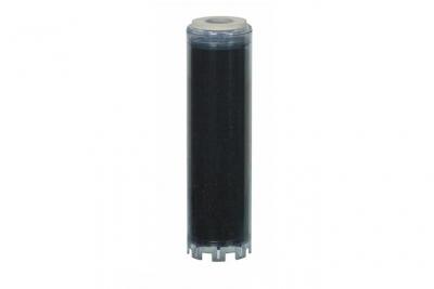 Cartouche filtrante charbon actif 9 3/4"""" , Ribitech