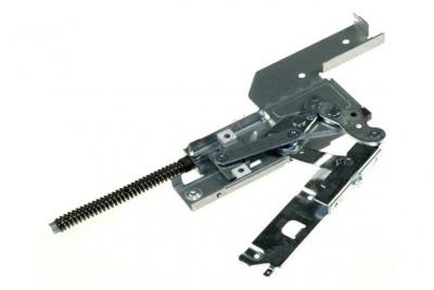 Charniere De Porte Droite Pour Lave Vaisselle Scholtes - C00302997