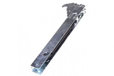 Charniere pour four samsung - 8790156