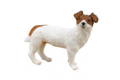Collecta - Col88080 - Jack Russell Terrier - Taille S