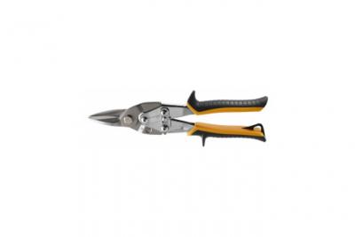 Cisaille aviation bichant 25 cm facom 985.st