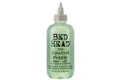 Bed Head Bed Head Control Freak Serum 250 Ml 250 ml