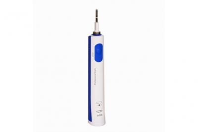 Corps blanc marine pour petit electromenager braun - 67040206