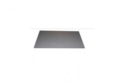 Couvercle verre bac a legumes pour refrigerateur listo - 8764997