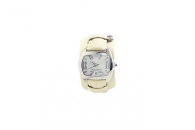 Orologio uomo chronotech ct2188m-20 (&oslash; 45 mm)