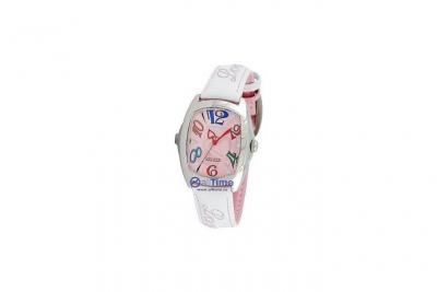 Montre Femme Chronotech CT7696L-16 (33 mm)
