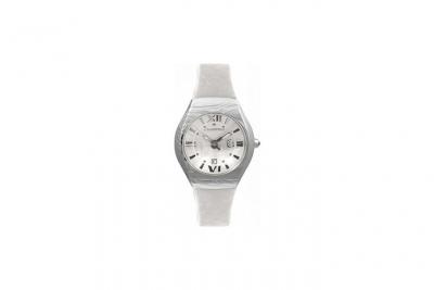 Orologio uomo chronotech ct7694m-02 (&oslash; 43 mm)