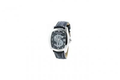 Montre Homme Chronotech CT7896M-103 (40 mm)
