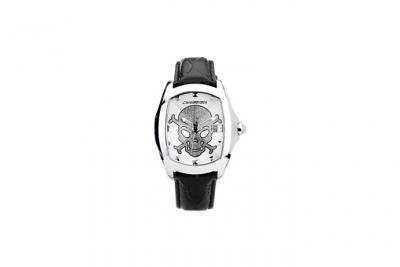 Montre Homme Chronotech CT7896M-104 (42 mm)