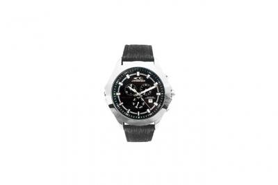Montre Homme Chronotech CT7636M-01 R&eacute;versible (48 Mm)