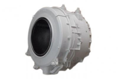 Cuve complete + tambour pour lave linge beko - 2879202901