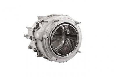 Groupe,Soude,Lavage,P10 G60 16 Electrolux 348416420
