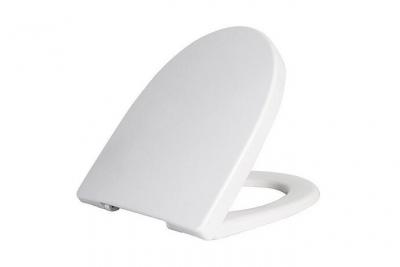 Jacob Delafon - Abattant wc Odeon up - 8407K-00
