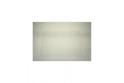 Dessus bac a legumes 480 x 335 m/m pour refrigerateur laden - 760344