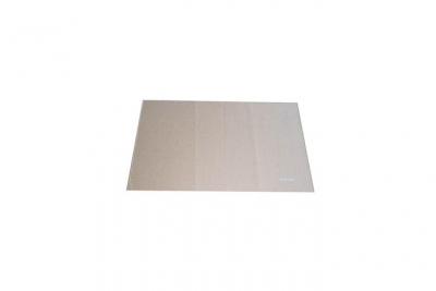 Dessus bac a legumes pou refrigerateur beko - 8764745