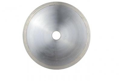 Aparoli B-21098 Disque de coupe Makita Diamant pour CC300DWE