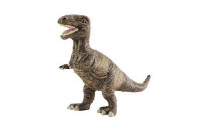 Figurines Collecta - Dinosaure Tyrannosaure - B&eacute;b&eacute;