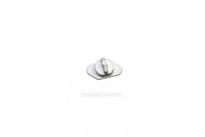 Dispositif antidebordement arrivee eau pour lave vaisselle - c00058843 